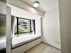 d'Nest (D18), Condominium #538757551